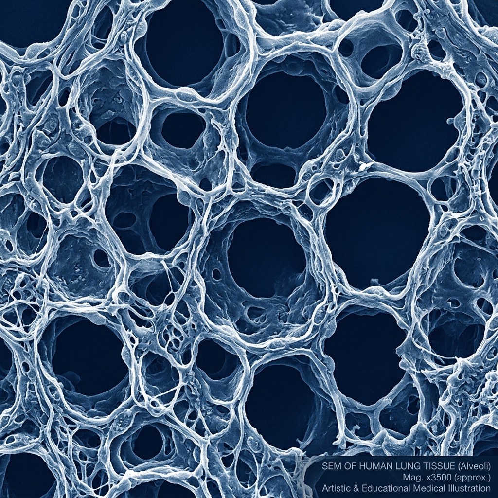 Clinical anatomy and medical learning